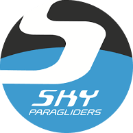 Sky Paragliders