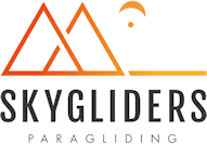 Skygliders